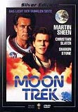 Moon Trek (uncut) Martin Sheen + Christian Slater